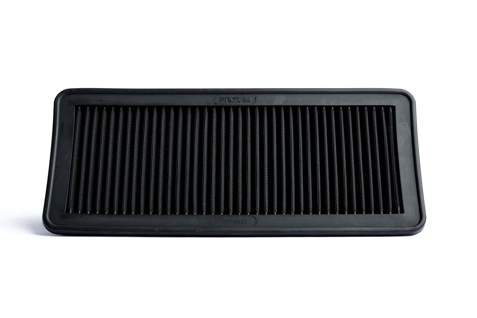 Performance Pleated Replacement Air Filter for Mazda MX5 ND-Filters-carbonizeduk