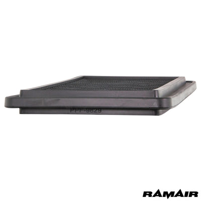 ProRam PPF-9829 - Suzuki Replacement Pleated Air Filter-Panel filter-carbonizeduk
