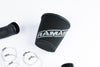 Performance Foam Induction Kit for 1.9 CDTI Vauxhall Astra H-Intake Kits-carbonizeduk