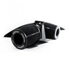 Performance Pleated Induction Kit for Land Rover Defender 5.0 V8 L663 P525 2021+-Intake Kits-carbonizeduk