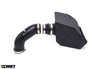 MST Performance Induction Kit with Intake Hose for 2.0 TSI VW Polo GTI-MST Induction Kits-carbonizeduk