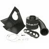 RamAir BMW E46 3 Series Performance Intake Kit-induction kit-carbonizeduk
