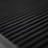 ProRam PPF-2054 - BMW MINI Replacement Pleated Air Filter-Panel filter-carbonizeduk