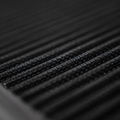 ProRam PPF-2054 - BMW MINI Replacement Pleated Air Filter-Panel filter-carbonizeduk
