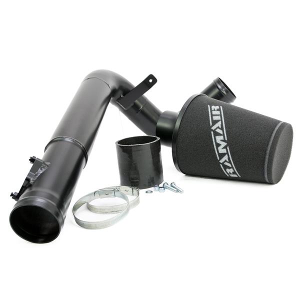 Performance Foam Induction Kit for 1.8i & 2.0i Mazda MX5 NC-Intake Kits-carbonizeduk