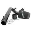 RamAir 1.8i & 2.0i Mazda MX5 NC Performance Intake Kit-induction kit-carbonizeduk