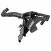 RamAir 2.3 Ecoboost Ford Mustang Black Performance Intake Kit-induction kit-carbonizeduk