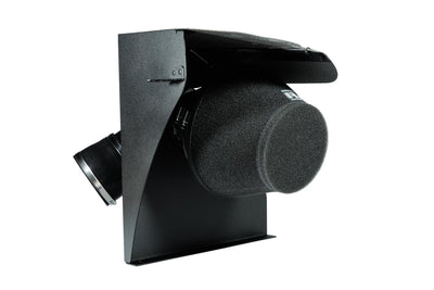 Performance Foam Induction Kit With Carbon Lid for BMW 1/2/3/4 Series 3.0T B58-Intake Kits-carbonizeduk