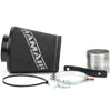 Performance Foam Induction Kit for Mini Cooper S R50 R53-Intake Kits-carbonizeduk