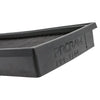 ProRam PPF-1744 - VW Audi Seat Skoda Replacement Pleated Air Filter-Panel filter-carbonizeduk