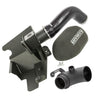 RamAir 2.0 TSI MQB V.A.G Performance Intake Kit with Turbo Elbow & Black Intake Hose-induction kit-carbonizeduk