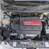 Performance Pleated Induction Kit for Alfa Romeo Giulietta 1.4T-Intake Kits-carbonizeduk