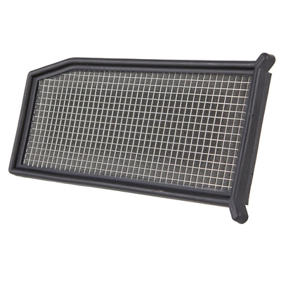 Performance Foam Replacement Air Filter for Renault Clio MK4 RS &Trophy-Filters-carbonizeduk