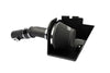 Performance Foam Induction Kit for BMW F Series 1.6 N13-Intake Kits-carbonizeduk