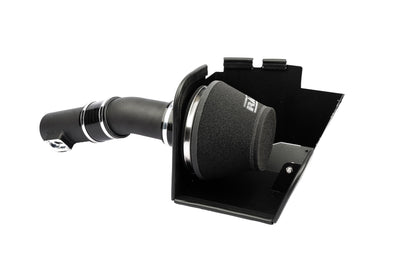 Performance Foam Induction Kit for BMW F Series 1.6 N13-Intake Kits-carbonizeduk