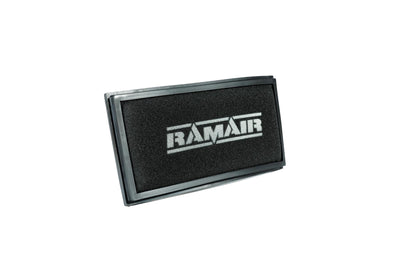 Performance Foam Replacement Air Filter for Land Rover L663 Defender P525 V8-Filters-carbonizeduk