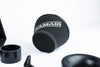 Performance Foam Induction Kit for BMW 1/2 Series 1.5 B38-Intake Kits-carbonizeduk