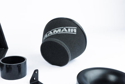 Performance Foam Induction Kit for BMW 1/2 Series 1.5 B38-Intake Kits-carbonizeduk