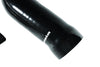 RPF-3129-RIP-BK - Silicone Intake Pipe Hose & Replacement Air Filter - Audi S3 TSI MQB-Filters-carbonizeduk