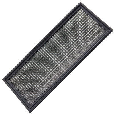 Performance Foam Replacement Air Filter for A4 A5 1.8 2.0 TFSI TDI-Filters-carbonizeduk