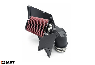 MST Performance Induction Kit for 3.0T B58 Toyota Supra A90 BMW Z4-MST Induction Kits-carbonizeduk