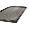 Ramair RPF-1657 - Vauxhall Opel Replacement Foam Air Filter-intake pipework-carbonizeduk
