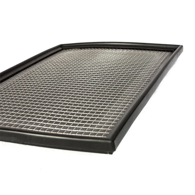 Ramair RPF-1657 - Vauxhall Opel Replacement Foam Air Filter-intake pipework-carbonizeduk