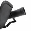 PRORAM Performance Induction Kit for Volkswagen MK8 1.5/1.0 TSI-induction kit-carbonizeduk
