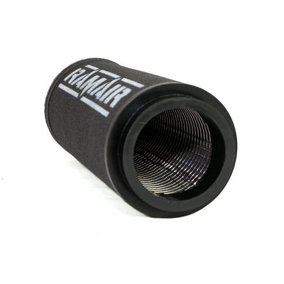 Performance Foam Replacement Air Filter for TVR-Filters-carbonizeduk