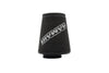 CC-295 Offset 70mm ID Neck Polymer Base Neck Cone Air Filter-Filters-carbonizeduk