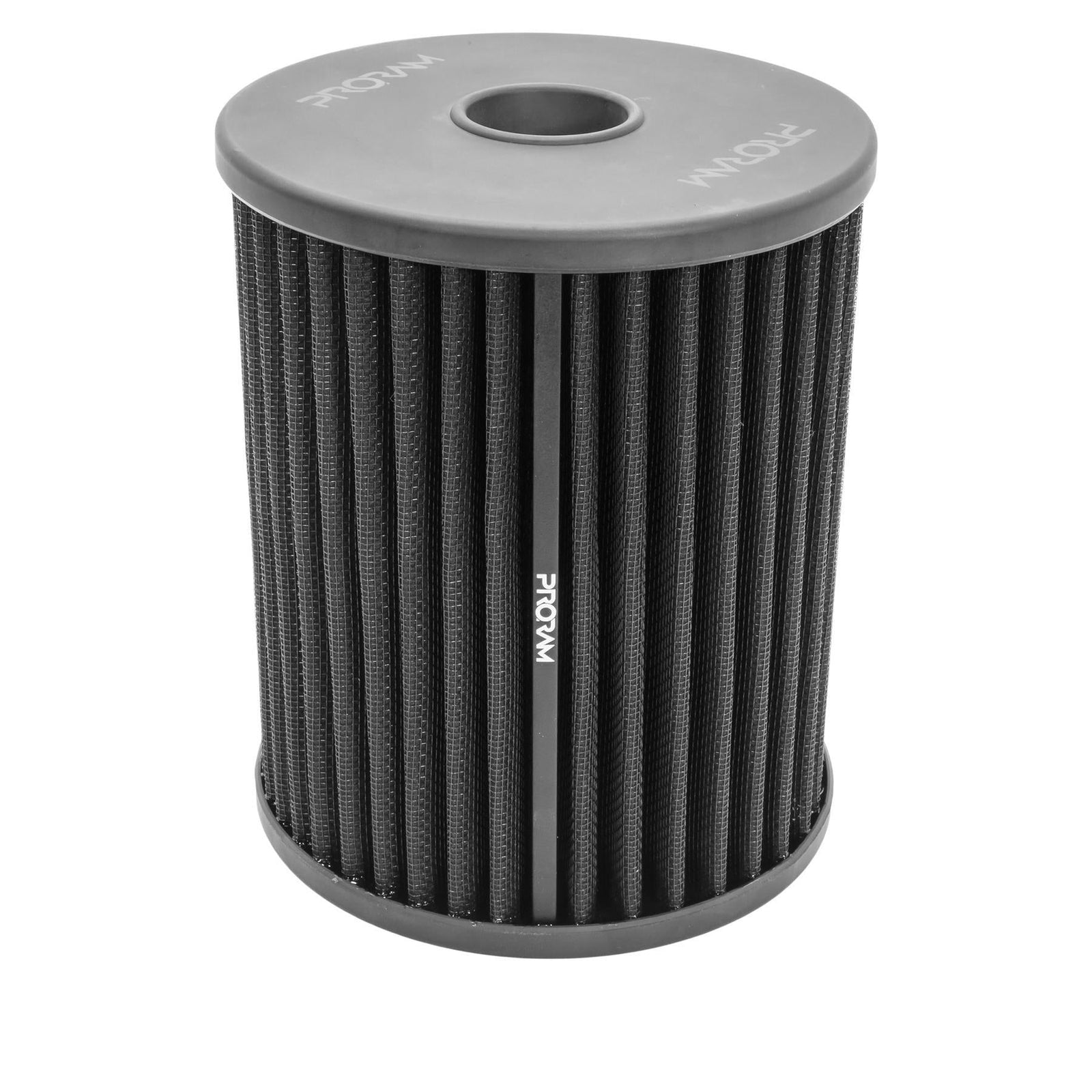 Performance Pleated Replacement Air Filter for Audi RS6 (C7) RS7 (4G)-Filters-carbonizeduk