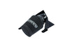 Performance Foam Induction Kit for Land Rover Defender 5.0 V8 L663 P525 2021+-Intake Kits-carbonizeduk