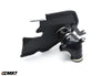 MST Performance Induction Kit for BMW 535i F10/F11 3.0T N55-MST Induction Kits-carbonizeduk