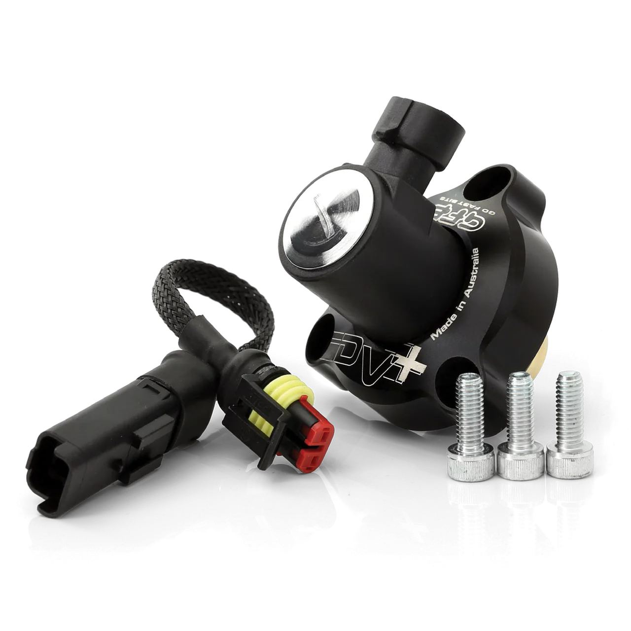 T9382 DV+ T9382 FOR THE MINI N14 AND N18 1.6 TURBO AND PSA 1.6 TURBO-carbonizeduk