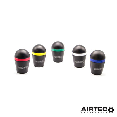 AIRTEC Motorsport Weighted Gear Knob-Ford-Airtec-carbonizeduk
