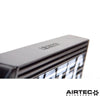 AIRTEC Motorsport Intercooler Upgrade for Toyota Yaris GR Gen 1-carbonizeduk