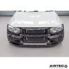AIRTEC Motorsport Chargecooler Radiator Upgrade for BMW M2 Comp, M3 & M4 (S55 Engine)-BMW-Airtec-carbonizeduk