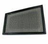 Ramair RPF-3115 - Renault Replacement Foam Air Filter-intake pipework-carbonizeduk