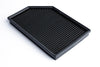 ProRam PPF-9820 - Volvo Replacement Pleated Air Filter-Panel filter-carbonizeduk