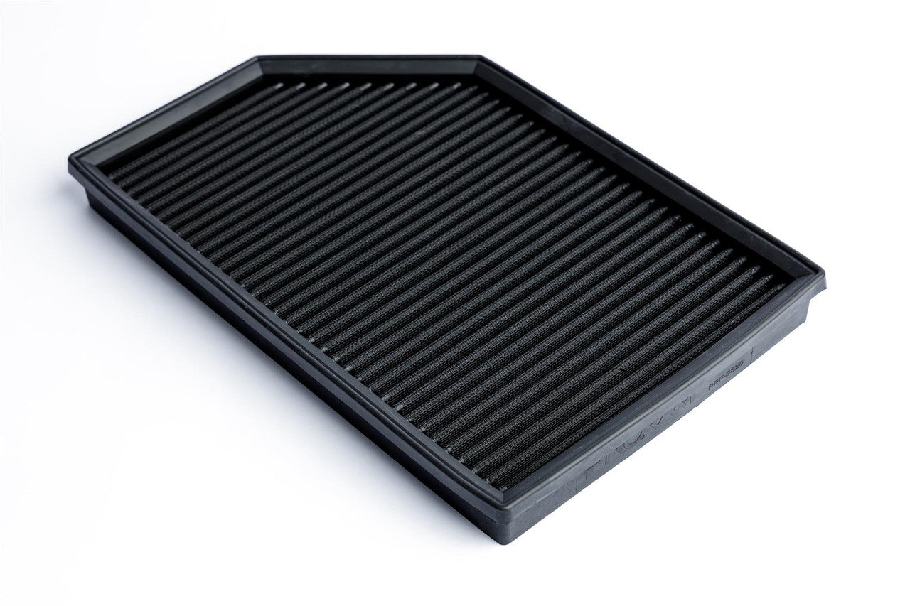 ProRam PPF-9820 - Volvo Replacement Pleated Air Filter-Panel filter-carbonizeduk
