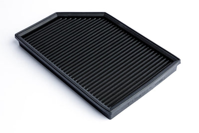 ProRam PPF-9820 - Volvo Replacement Pleated Air Filter-Panel filter-carbonizeduk