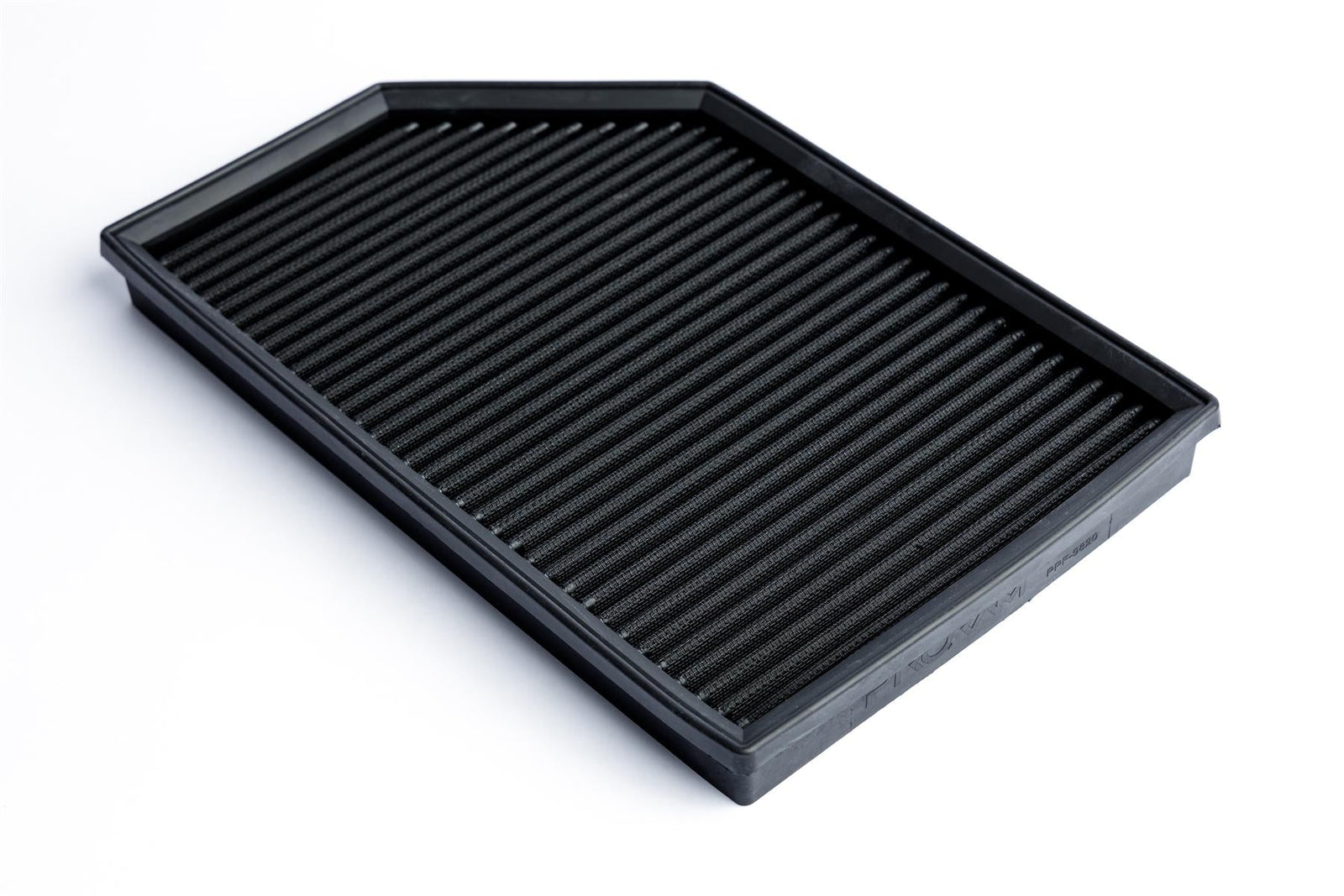 Performance Pleated Replacement Air Filter for Volvo S60 V60 XC60 XC70-Filters-carbonizeduk
