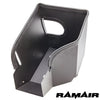 Performance Foam Induction Kit for VW Polo GTI (6C) 1.8TFSI-Intake Kits-carbonizeduk