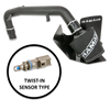 RamAir Ford Focus ST 250 MK3 2.0T 2015 onwards Performance Intake Kit-induction kit-carbonizeduk