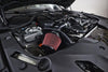 MST Performance Induction Kit for BMW M5 & M8 inc. Competition models-MST Induction Kits-carbonizeduk
