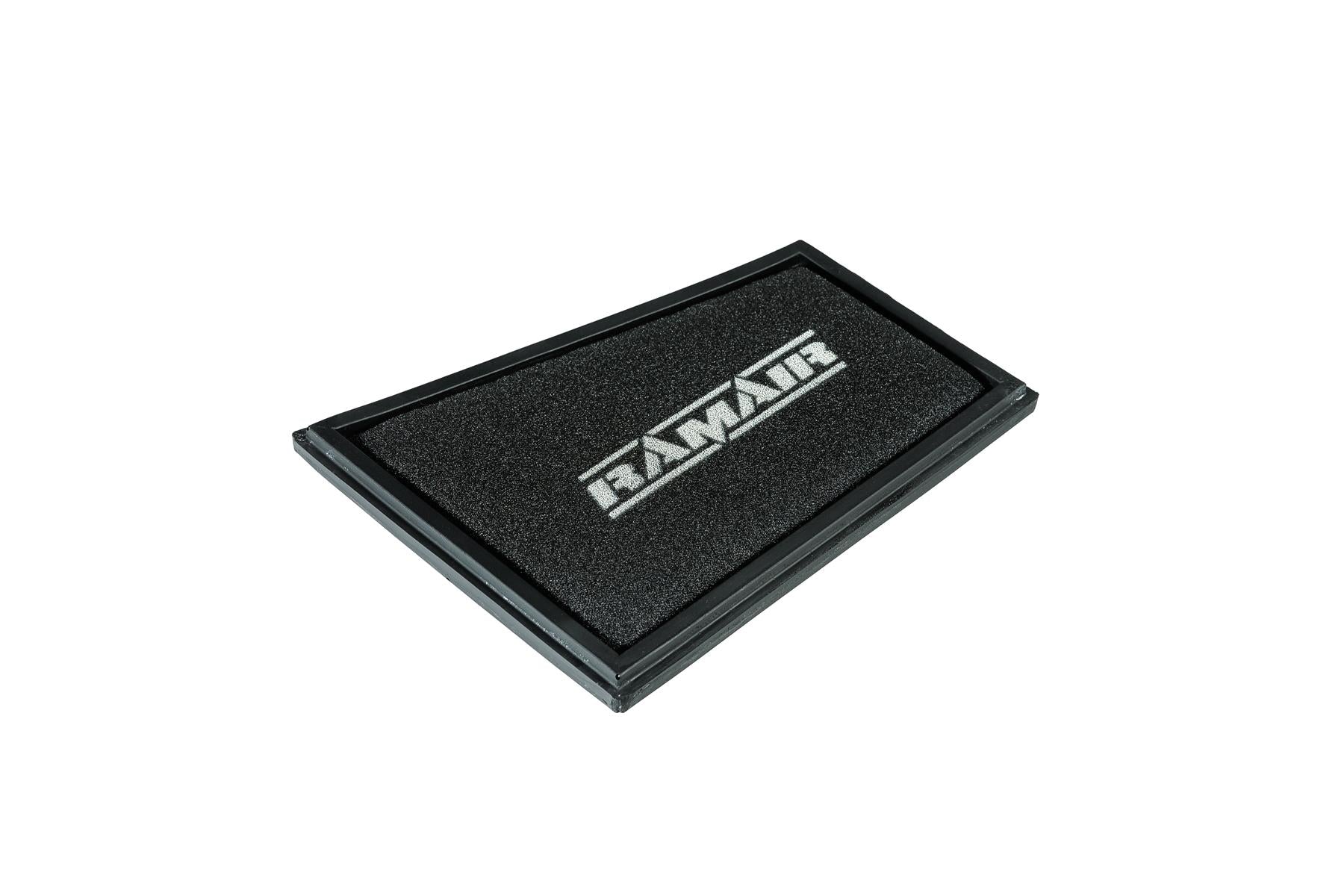 Performance Foam Replacement Air Filter for Renault Megane RS-Filters-carbonizeduk
