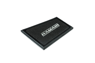 Performance Foam Replacement Air Filter for Renault Megane RS-Filters-carbonizeduk