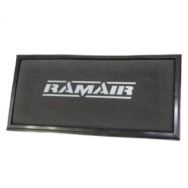 Performance Foam Replacement Air Filter for Porsche Cayenne VW Touareg-Filters-carbonizeduk