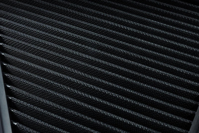 Performance Pleated Replacement Air Filters for BMW M2 M3 M4 3.0T S58-Filters-carbonizeduk