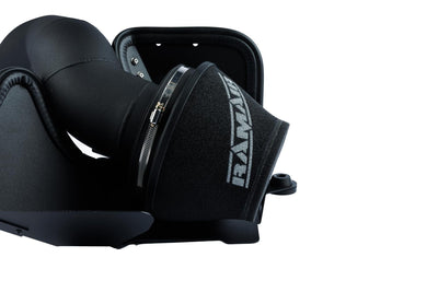 Oversized Performance Foam Induction Kit for VW MK7 Golf Gti/ R-Intake Kits-carbonizeduk